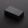 Triune Gode en métal Devil Tongue 14 x 3.5 cm